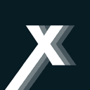 Xamera app icon