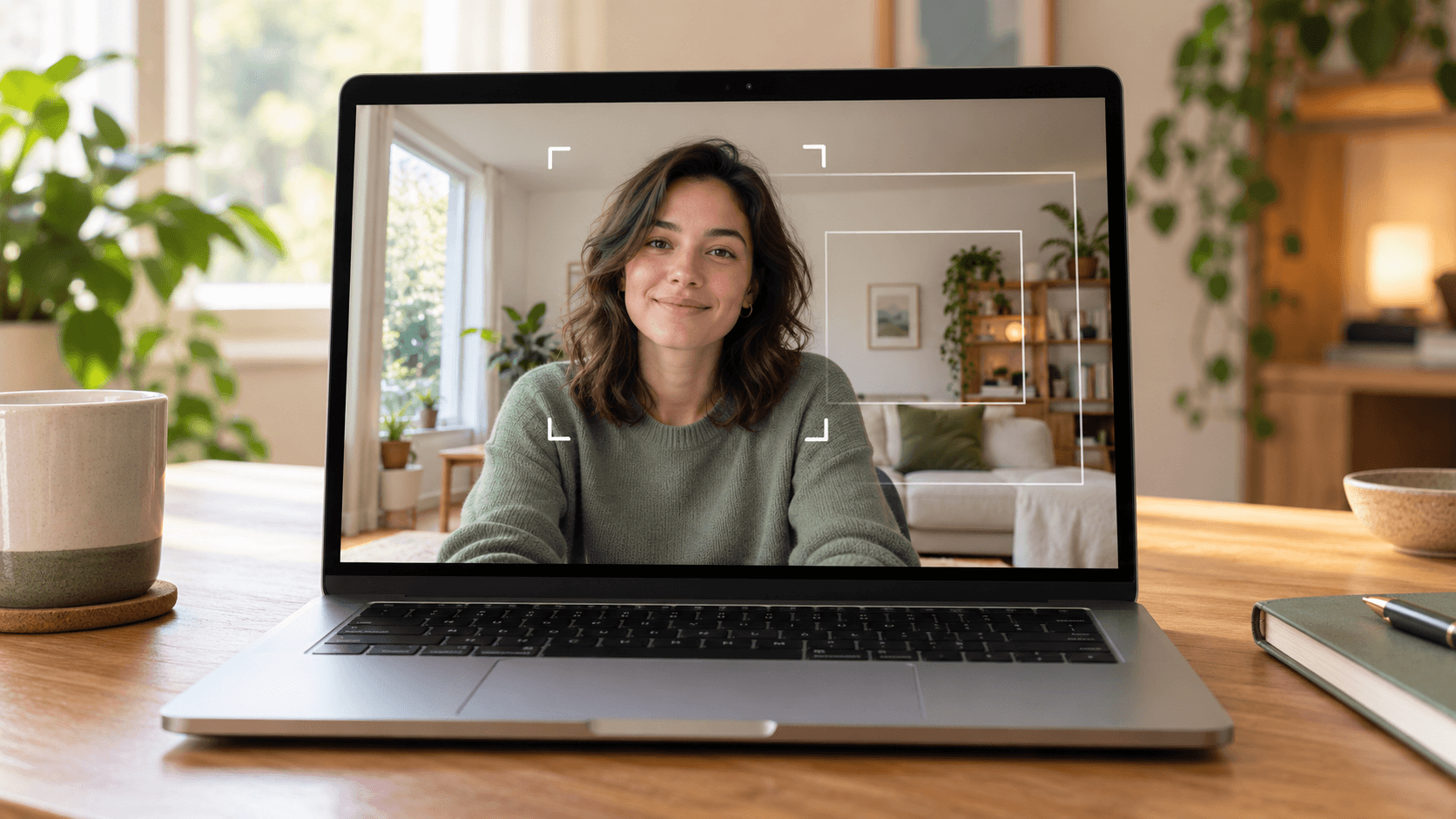 How to Turn Off Center Stage on a Mac